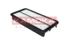 Luftfilter KAMOKA F230301 Bild Luftfilter KAMOKA F230301