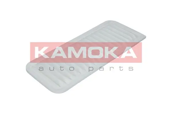 Luftfilter KAMOKA F230401