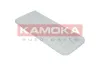 Luftfilter KAMOKA F230401 Bild Luftfilter KAMOKA F230401