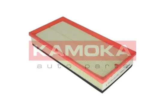 Luftfilter KAMOKA F230601 Bild Luftfilter KAMOKA F230601