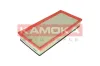 Luftfilter KAMOKA F230601 Bild Luftfilter KAMOKA F230601