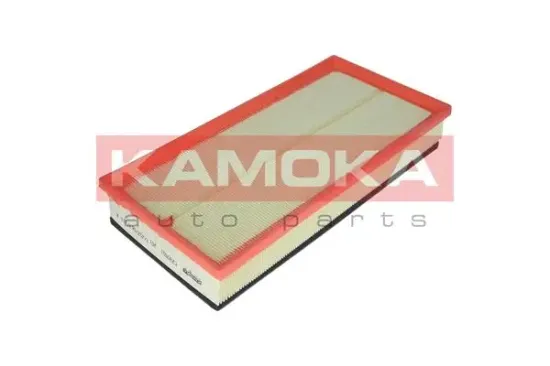 Luftfilter KAMOKA F230601 Bild Luftfilter KAMOKA F230601