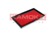 Luftfilter KAMOKA F232801
