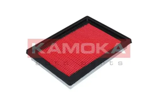Luftfilter KAMOKA F231501 Bild Luftfilter KAMOKA F231501