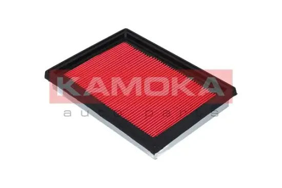Luftfilter KAMOKA F231501 Bild Luftfilter KAMOKA F231501