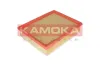 Luftfilter KAMOKA F231601