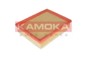 Luftfilter KAMOKA F231601