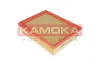 Luftfilter KAMOKA F231601 Bild Luftfilter KAMOKA F231601