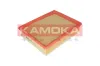 Luftfilter KAMOKA F231601 Bild Luftfilter KAMOKA F231601