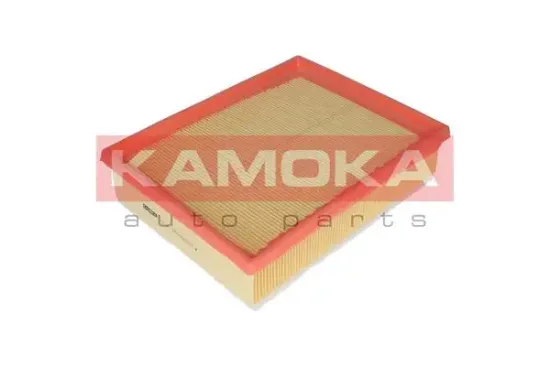 Luftfilter KAMOKA F231601 Bild Luftfilter KAMOKA F231601