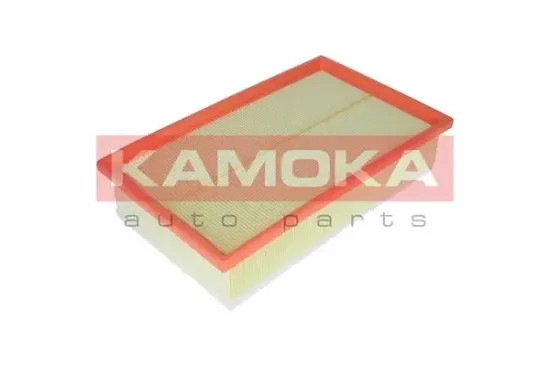 Luftfilter KAMOKA F231701 Bild Luftfilter KAMOKA F231701