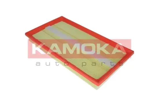 Luftfilter KAMOKA F223901 Bild Luftfilter KAMOKA F223901