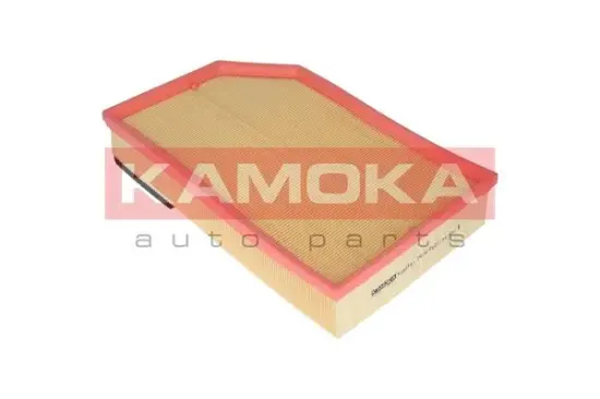 Luftfilter KAMOKA F232001 Bild Luftfilter KAMOKA F232001