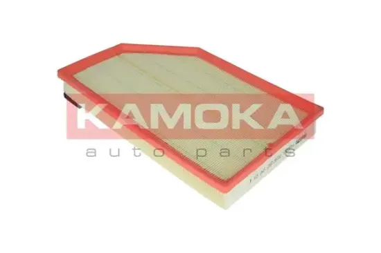 Luftfilter KAMOKA F232301 Bild Luftfilter KAMOKA F232301