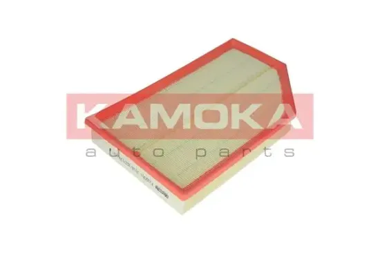 Luftfilter KAMOKA F232301 Bild Luftfilter KAMOKA F232301