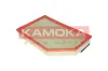 Luftfilter KAMOKA F232301 Bild Luftfilter KAMOKA F232301