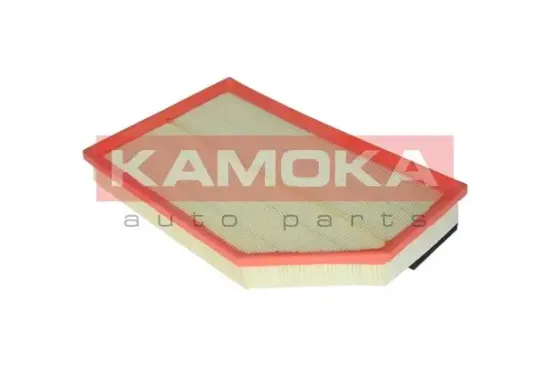 Luftfilter KAMOKA F232301 Bild Luftfilter KAMOKA F232301