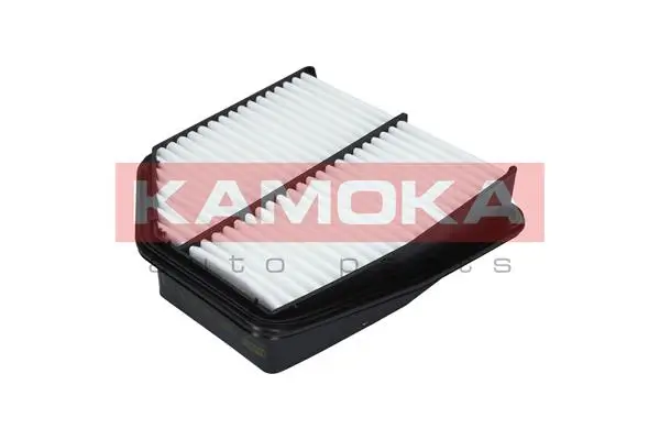 Luftfilter KAMOKA F232501
