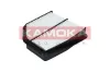 Luftfilter KAMOKA F232501