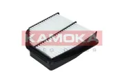 Luftfilter KAMOKA F232501