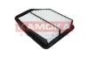 Luftfilter KAMOKA F232501 Bild Luftfilter KAMOKA F232501