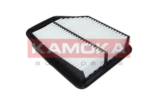 Luftfilter KAMOKA F232501 Bild Luftfilter KAMOKA F232501