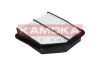 Luftfilter KAMOKA F232501 Bild Luftfilter KAMOKA F232501