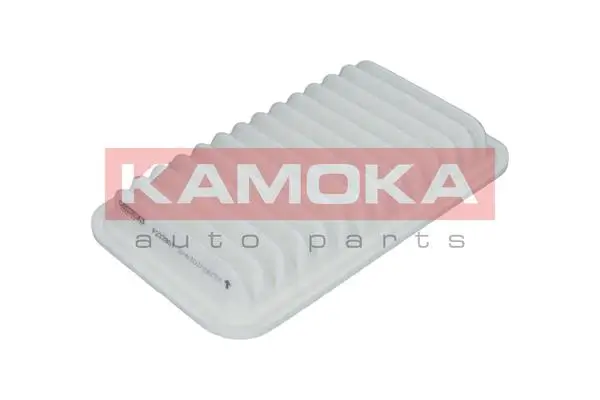 Luftfilter KAMOKA F232801