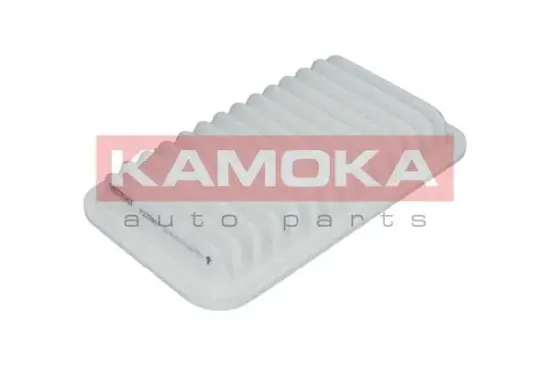 Luftfilter KAMOKA F232801 Bild Luftfilter KAMOKA F232801