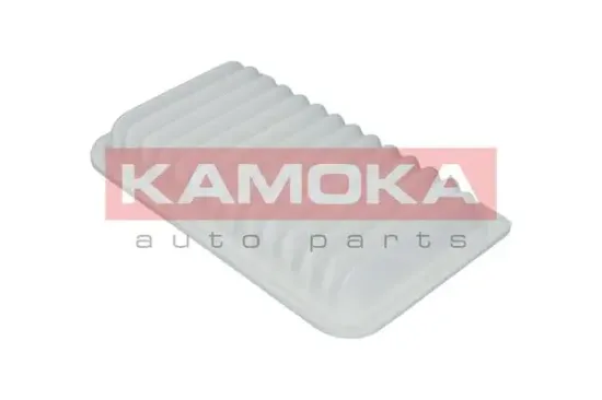 Luftfilter KAMOKA F232801 Bild Luftfilter KAMOKA F232801
