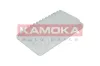 Luftfilter KAMOKA F232801 Bild Luftfilter KAMOKA F232801