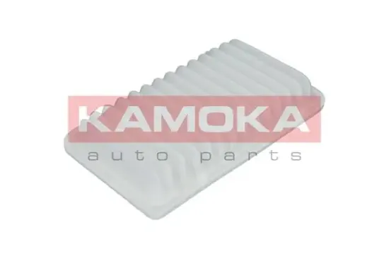 Luftfilter KAMOKA F232801 Bild Luftfilter KAMOKA F232801