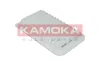 Luftfilter KAMOKA F232801 Bild Luftfilter KAMOKA F232801