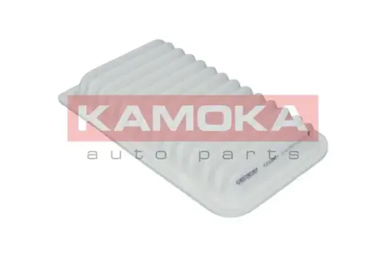 Luftfilter KAMOKA F232801 Bild Luftfilter KAMOKA F232801