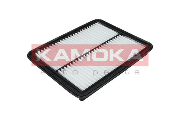 Luftfilter KAMOKA F233101