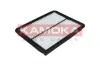 Luftfilter KAMOKA F233101