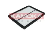 Luftfilter KAMOKA F233101