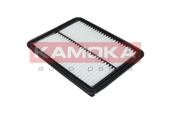 Luftfilter KAMOKA F233101 Bild Luftfilter KAMOKA F233101