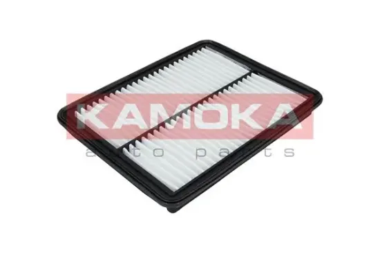 Luftfilter KAMOKA F233101 Bild Luftfilter KAMOKA F233101