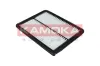 Luftfilter KAMOKA F233101 Bild Luftfilter KAMOKA F233101
