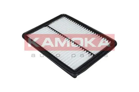 Luftfilter KAMOKA F233101 Bild Luftfilter KAMOKA F233101