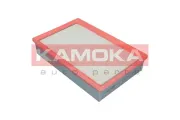 Luftfilter KAMOKA F233201