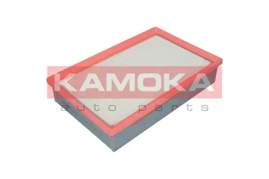 Luftfilter KAMOKA F233201 Bild Luftfilter KAMOKA F233201