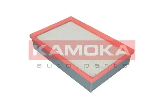 Luftfilter KAMOKA F233201 Bild Luftfilter KAMOKA F233201