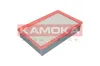 Luftfilter KAMOKA F233201 Bild Luftfilter KAMOKA F233201