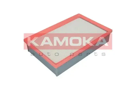 Luftfilter KAMOKA F233201 Bild Luftfilter KAMOKA F233201