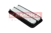 Luftfilter KAMOKA F233301 Bild Luftfilter KAMOKA F233301