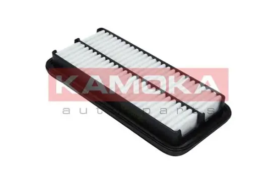 Luftfilter KAMOKA F233301 Bild Luftfilter KAMOKA F233301
