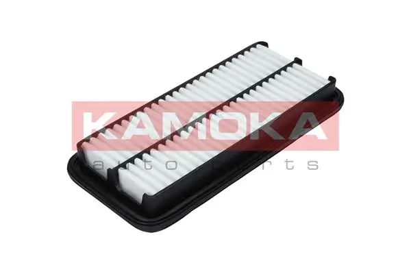 Luftfilter KAMOKA F230501