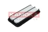 Luftfilter KAMOKA F230501 Bild Luftfilter KAMOKA F230501